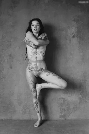 Barbora Aria OnlyFans Leaked Free Thumbnail Picture - #WrEUUlfylf