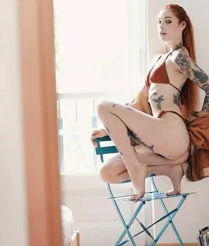 Barbora Aria OnlyFans Leaked Free Thumbnail Picture - #ZLXosp3QBV