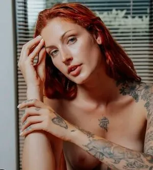 Barbora Aria OnlyFans Leaked Free Thumbnail Picture - #aVgDuKx6uT