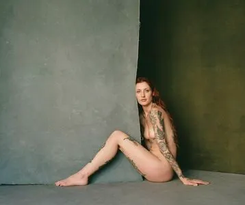 Barbora Aria OnlyFans Leaked Free Thumbnail Picture - #bwVH2woNjM