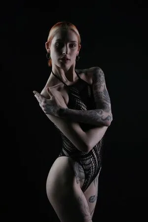 Barbora Aria OnlyFans Leaked Free Thumbnail Picture - #clM3qpAe89