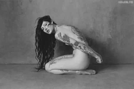 Barbora Aria OnlyFans Leaked Free Thumbnail Picture - #cmetw5eL2R