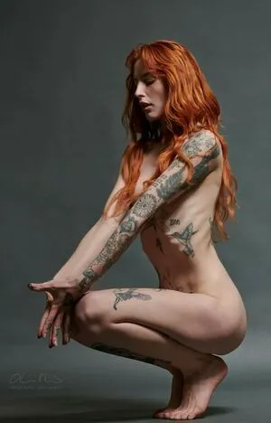 Barbora Aria OnlyFans Leaked Free Thumbnail Picture - #cy6TnHrCzR