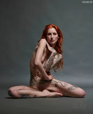 Barbora Aria OnlyFans Leaked Free Thumbnail Picture - #egQSfAdw5v