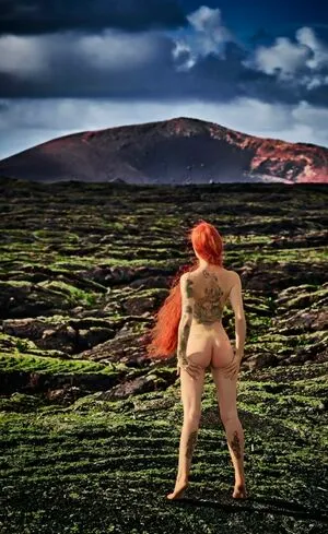 Barbora Aria OnlyFans Leaked Free Thumbnail Picture - #eglhBcSHCu