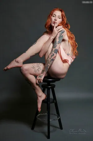 Barbora Aria OnlyFans Leaked Free Thumbnail Picture - #fBZvxMq9RM