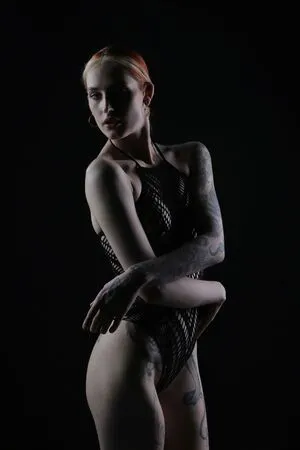 Barbora Aria OnlyFans Leaked Free Thumbnail Picture - #gKlPEHLIcv