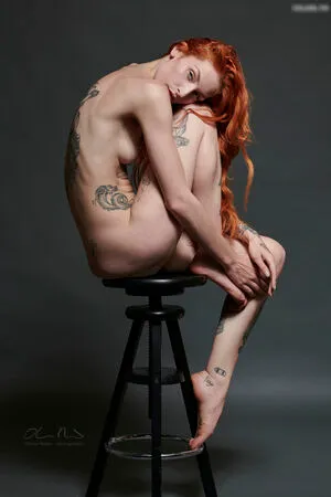 Barbora Aria OnlyFans Leaked Free Thumbnail Picture - #heQxt19h0D