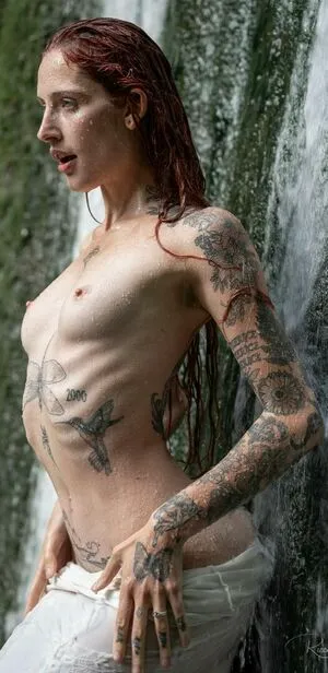 Barbora Aria OnlyFans Leaked Free Thumbnail Picture - #ncOjXNRhGi