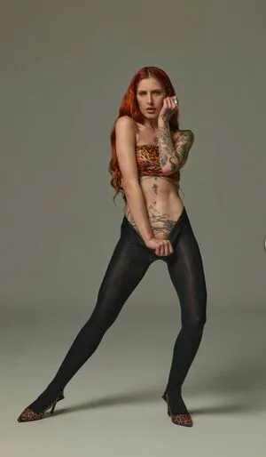 Barbora Aria OnlyFans Leaked Free Thumbnail Picture - #oYdvXltbdy