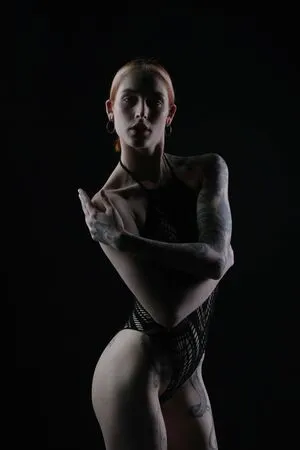 Barbora Aria OnlyFans Leaked Free Thumbnail Picture - #tLr3Vt4K7W