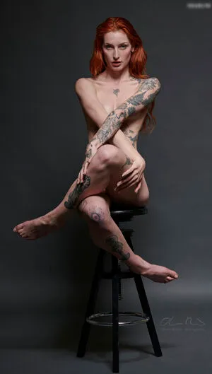 Barbora Aria OnlyFans Leaked Free Thumbnail Picture - #uZJ6Y35h8m