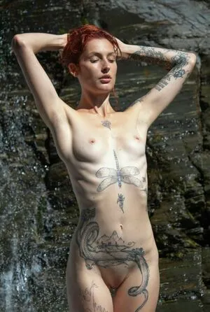 Barbora Aria OnlyFans Leaked Free Thumbnail Picture - #uh7X9CeHpq