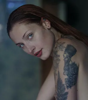 Barbora Aria OnlyFans Leaked Free Thumbnail Picture - #uiFM4g2ksb