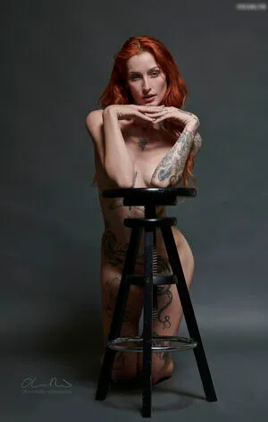 Barbora Aria OnlyFans Leaked Free Thumbnail Picture - #vHSoplcYxd