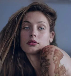 Barbora Aria OnlyFans Leaked Free Thumbnail Picture - #ziz31oxmVY