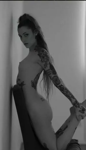 Barbora Aria OnlyFans Leaked Free Thumbnail Picture - #zpJR5mzw5Z