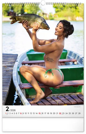 Barbora Z Model OnlyFans Leaked Free Thumbnail Picture - #FWM9G58zVw