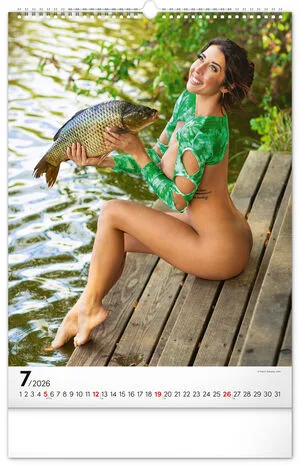 Barbora Z Model OnlyFans Leaked Free Thumbnail Picture - #GPNrBw7XMl