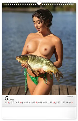 Barbora Z Model OnlyFans Leaked Free Thumbnail Picture - #Gi5IQJESQr