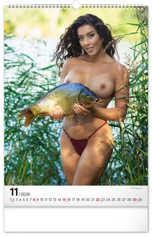 Barbora Z Model OnlyFans Leaked Free Thumbnail Picture - #dxwy3TZuDv