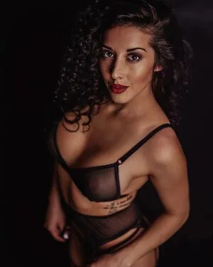 Barbora Z Model OnlyFans Leaked Free Thumbnail Picture - #rAfQSLYCQ9