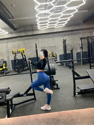 Barbora99 OnlyFans Leaked Free Thumbnail Picture - #3t0mkz4IlX