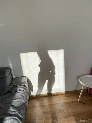 Barbora99 OnlyFans Leaked Free Thumbnail Picture - #8vaWy8R0Tv