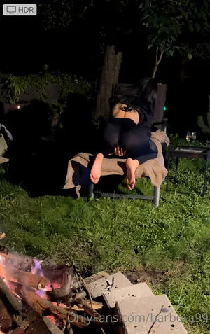 Barbora99 OnlyFans Leaked Free Thumbnail Picture - #G0l4GO6OvC