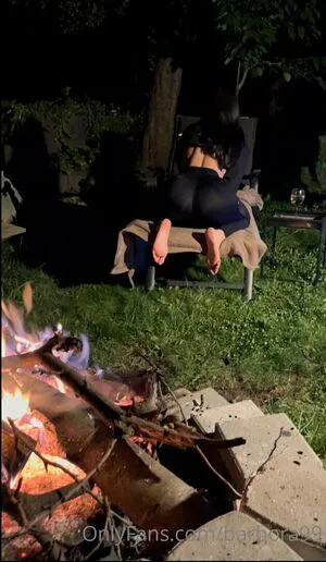 Barbora99 OnlyFans Leaked Free Thumbnail Picture - #PVLYRAcZXK