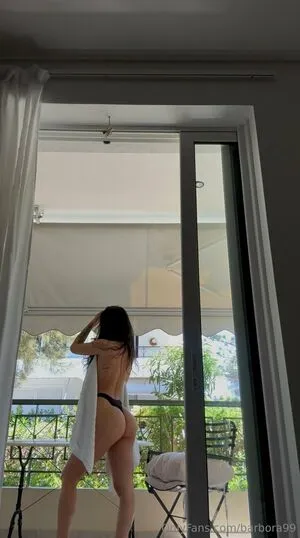 Barbora99 OnlyFans Leaked Free Thumbnail Picture - #RlnEBYwGxv