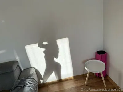 Barbora99 OnlyFans Leaked Free Thumbnail Picture - #Z2It9NNgRi