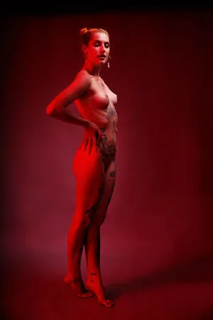 Barborakocabkova OnlyFans Leaked Free Thumbnail Picture - #D1saxohtyA