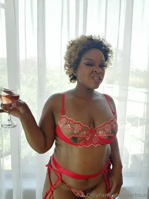 Barbque OnlyFans Leaked Free Thumbnail Picture - #9vam93ewTt