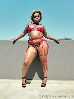 Barbque OnlyFans Leaked Free Thumbnail Picture - #D5RQDsVYeE