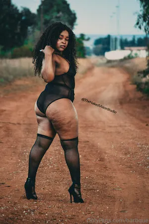 Barbque OnlyFans Leaked Free Thumbnail Picture - #WDr7nZk2So