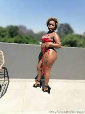 Barbque OnlyFans Leaked Free Thumbnail Picture - #YBWQiJmjNy