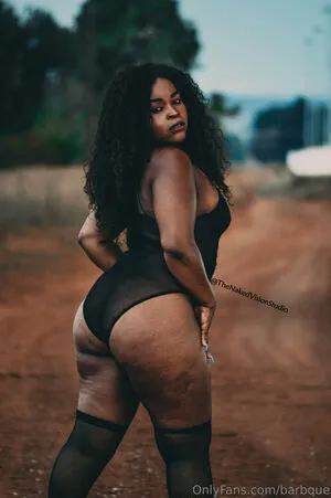 Barbque OnlyFans Leaked Free Thumbnail Picture - #q1CDyimaxI