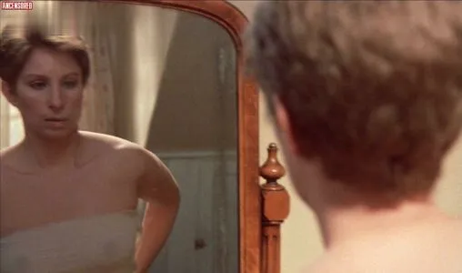 Barbra Streisand OnlyFans Leaked Free Thumbnail Picture - #aK6B75sOz5