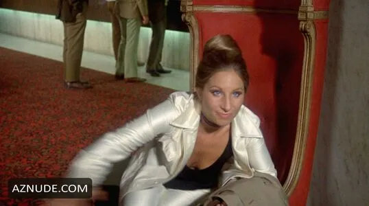 Barbra Streisand OnlyFans Leaked Free Thumbnail Picture - #drNbWp4Oqt