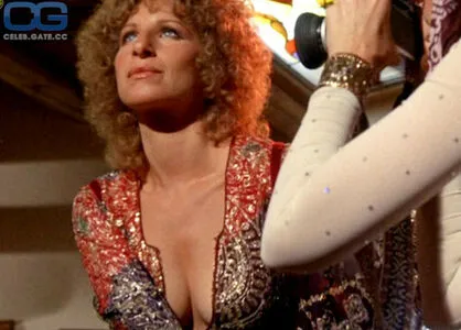 Barbra Streisand OnlyFans Leaked Free Thumbnail Picture - #ksELdwxhmf