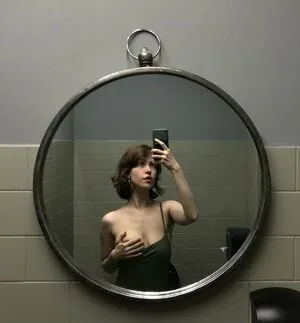 Barbsbody OnlyFans Leaked Free Thumbnail Picture - #khAlVxASQc