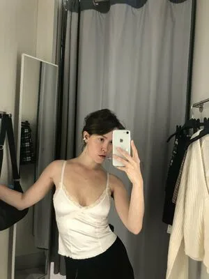 Barbsbody OnlyFans Leaked Free Thumbnail Picture - #p46yRiaCl1