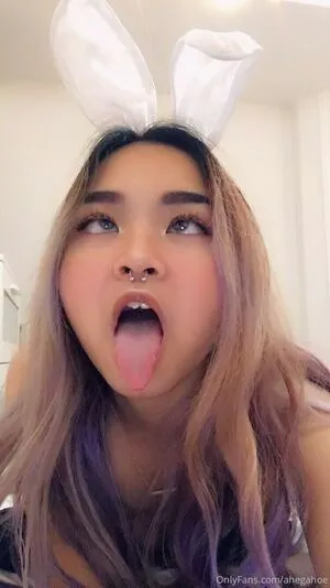 Barbwirebabie OnlyFans Leaked Free Thumbnail Picture - #I26jmfcKh2