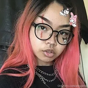 Barbwirebabie OnlyFans Leaked Free Thumbnail Picture - #ntwL6pg8S6