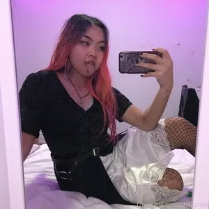 Barbwirebabie OnlyFans Leaked Free Thumbnail Picture - #pDN8ZI2PYo