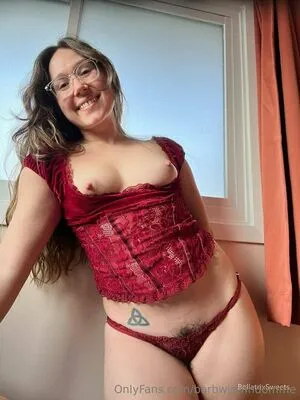 Barbwirefindomme OnlyFans Leaked Free Thumbnail Picture - #B16HKN3BsG
