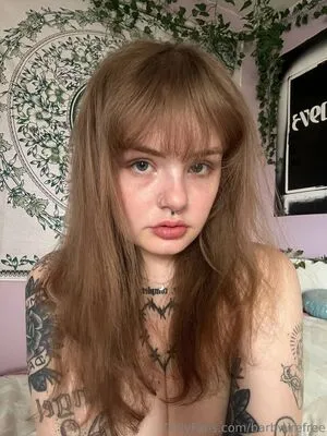 Barbwirefree OnlyFans Leaked Free Thumbnail Picture - #3YFLyN9mYZ