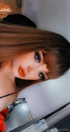 Barbwirefree OnlyFans Leaked Free Thumbnail Picture - #LjEvSf5Ckk