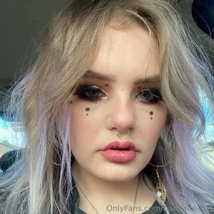 Barbwirefree OnlyFans Leaked Free Thumbnail Picture - #TWByVtcEFk